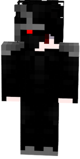 riickof