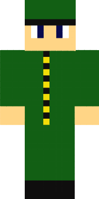 Preview of texture: heitai