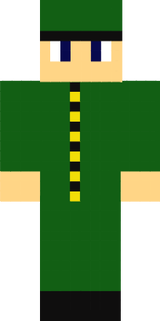 heitai