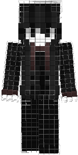 Preview of texture: qq
