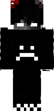 Preview of texture: umut