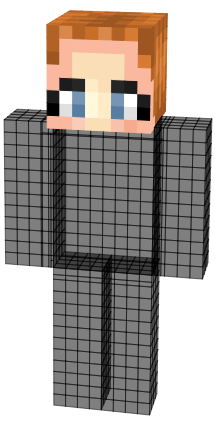 Preview of texture: wanda face