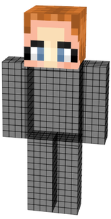 wanda face