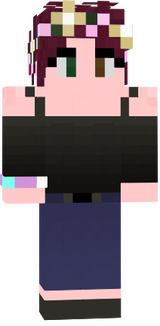 KANA