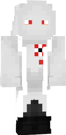 Preview of texture: hay