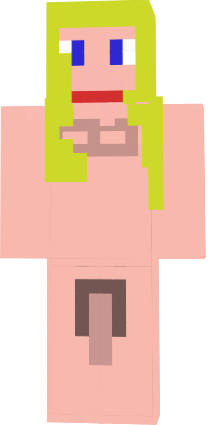 Preview of texture: erthsj