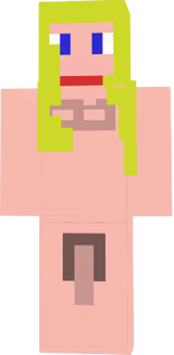 erthsj