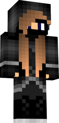 Preview of texture: gvhj