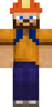 Preview of texture: işçi