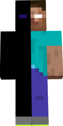 Preview of texture: heroxbrine