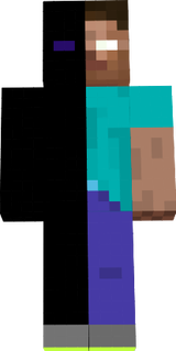 heroxbrine
