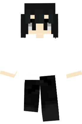 Preview of texture: Tauce