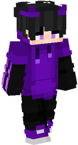 aaa