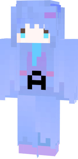 Preview of texture: jean