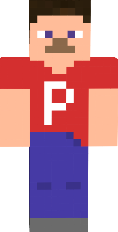 Preview of texture: Pomer