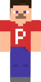 Pomer