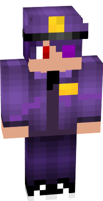 Preview of texture: brunossskins
