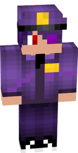 brunossskins