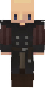 CARECA RPG