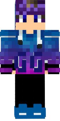 Preview of texture: GG