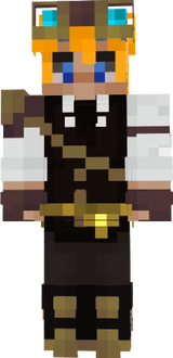 Reeper Create