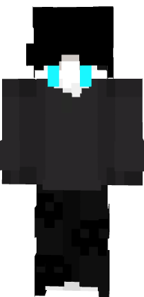 Preview of texture: naiteru