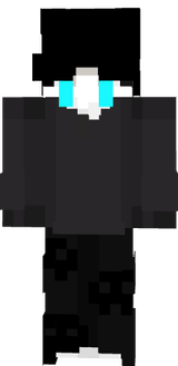 naiteru