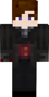 SnikerBR