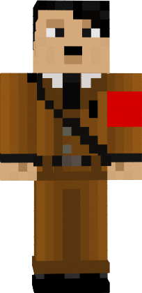 Preview of texture: th skin