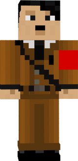 th skin