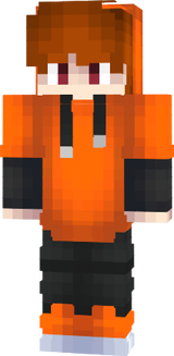 Domates