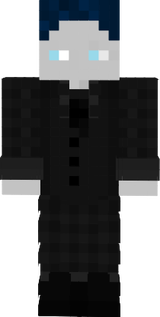 BastiGHG