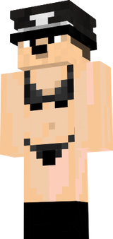 le h
