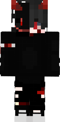 Preview of texture: "67