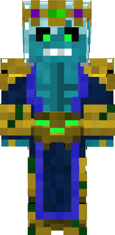 Preview of texture: new
