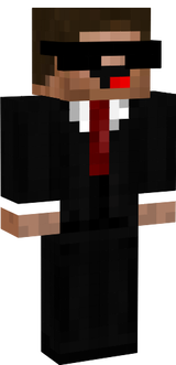 HENRY