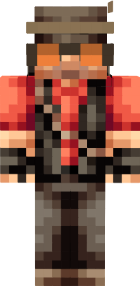 Preview of texture: snipartf2