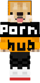 hdh