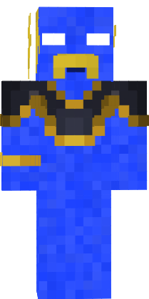 Preview of texture: heeph