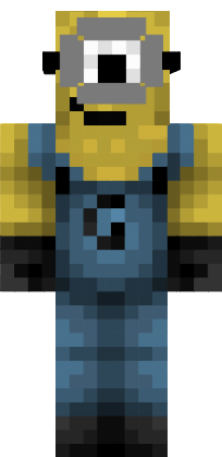 Preview of texture: saf