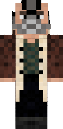 Preview of texture: bane