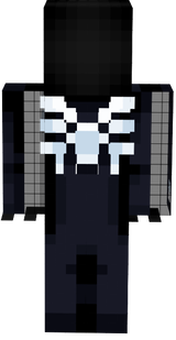 spreenspiderman