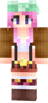 jewelry bonney