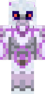 palk