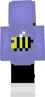 Beebot