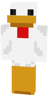 nininini