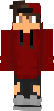 Preview of texture: skin pro