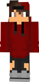 skin pro