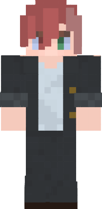 Preview of texture: あ