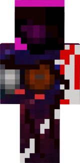 void elixir